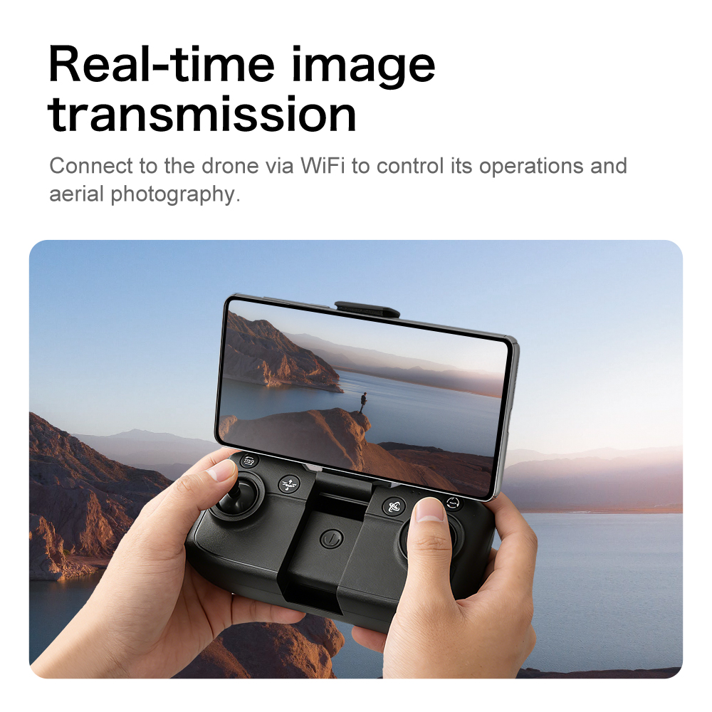 Original Aeri100/Aeri100VR Rem - Drone Thermal Imaging 评论和价格