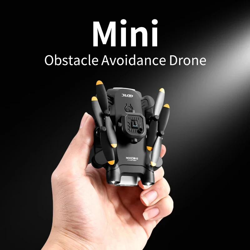 V30 Mini Drone 4DRC with Camer - Drone Video Production 评论和价格