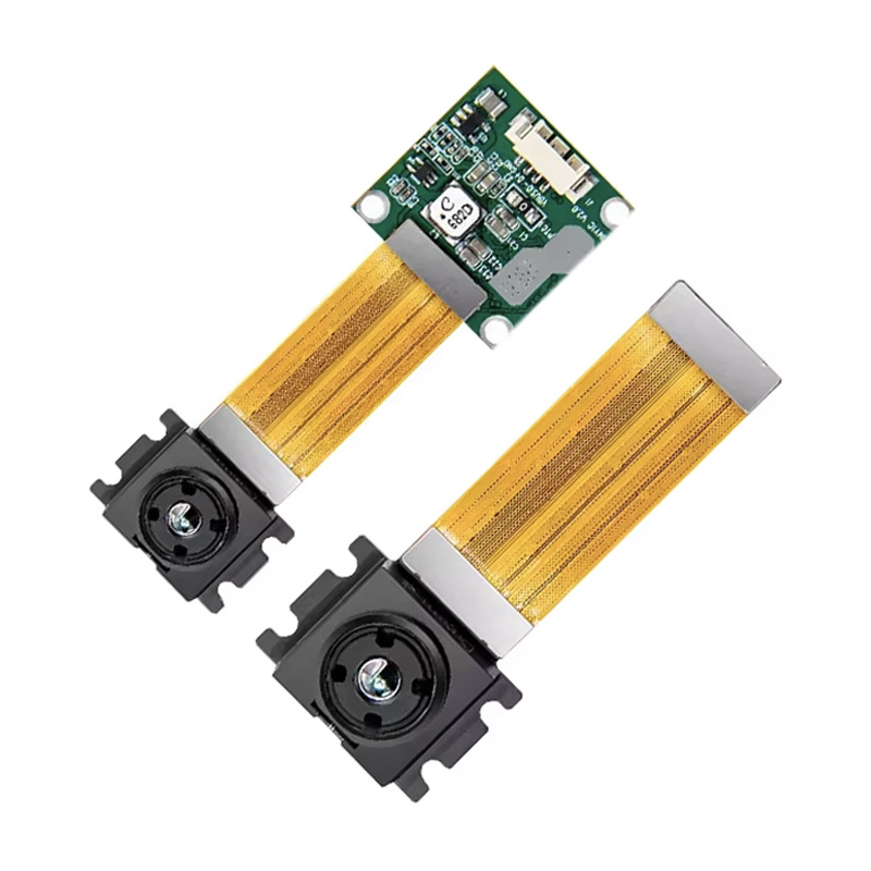 Tiny1-C 256x192 IR Thermal Ima - Drone Thermal Imaging 评论和价格