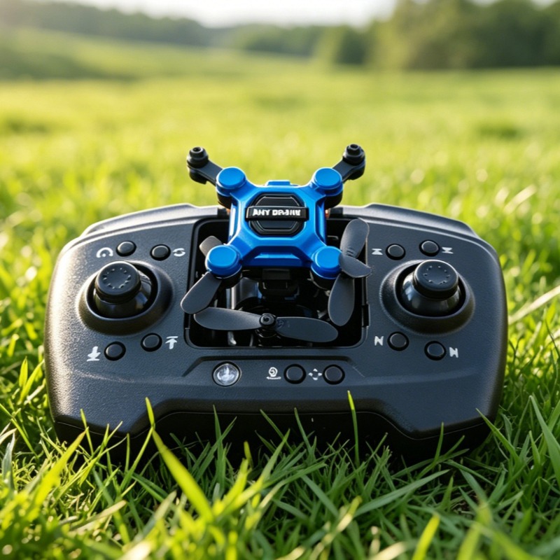 Mini Folding Mosquito Drone wi - Drone Video Production 评论和价格