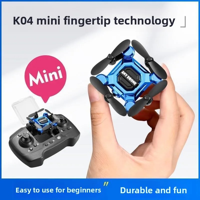 Mini Folding Mosquito Drone wi - Drone Video Production 评论和价格