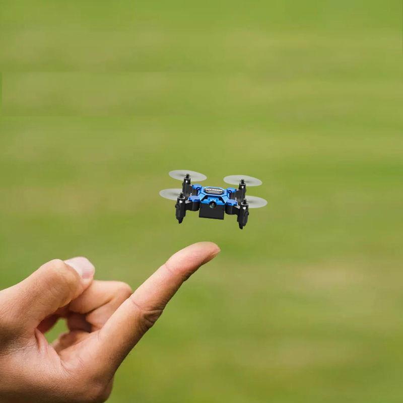Mosquito drone, mini folding d - Drone Thermal Imaging 评论和价格