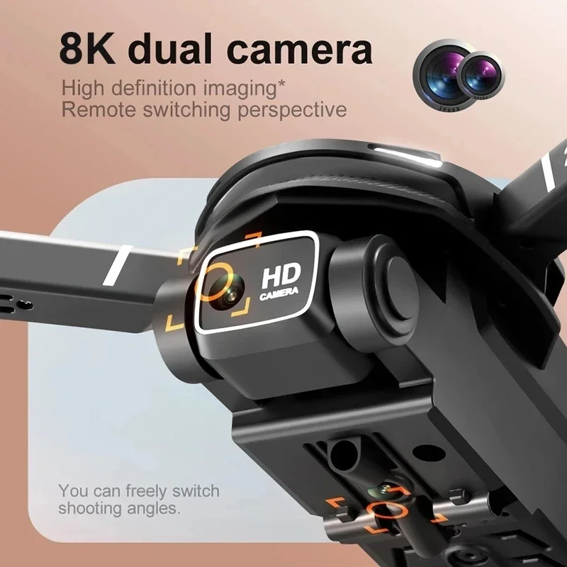 Hot Sell V88 Drone 8K Professi - Drone Surveying 评论和价格