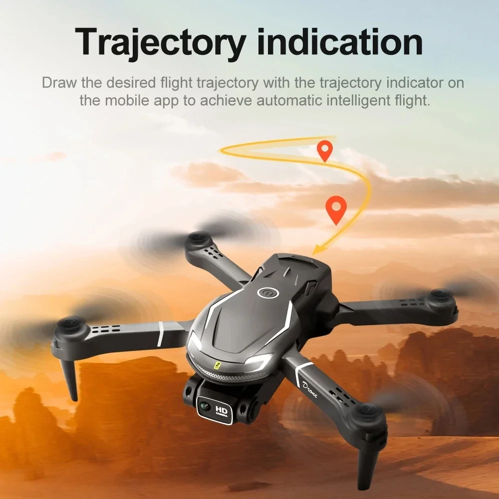 Hot Sell V88 Drone 8K Professi - Drone Surveying 评论和价格
