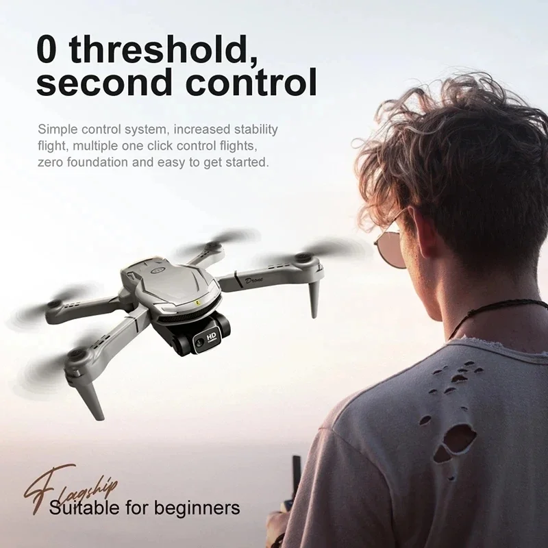 Hot Sell V88 Drone 8K Professi - Drone Surveying 评论和价格