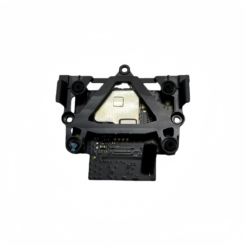 Original GPS Module For DJI Mi - Drone Mapping 评论和价格