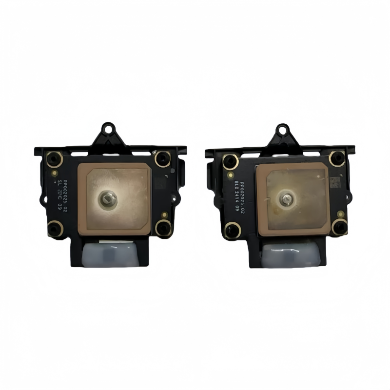Original GPS Module For DJI Mi - Drone Mapping 评论和价格