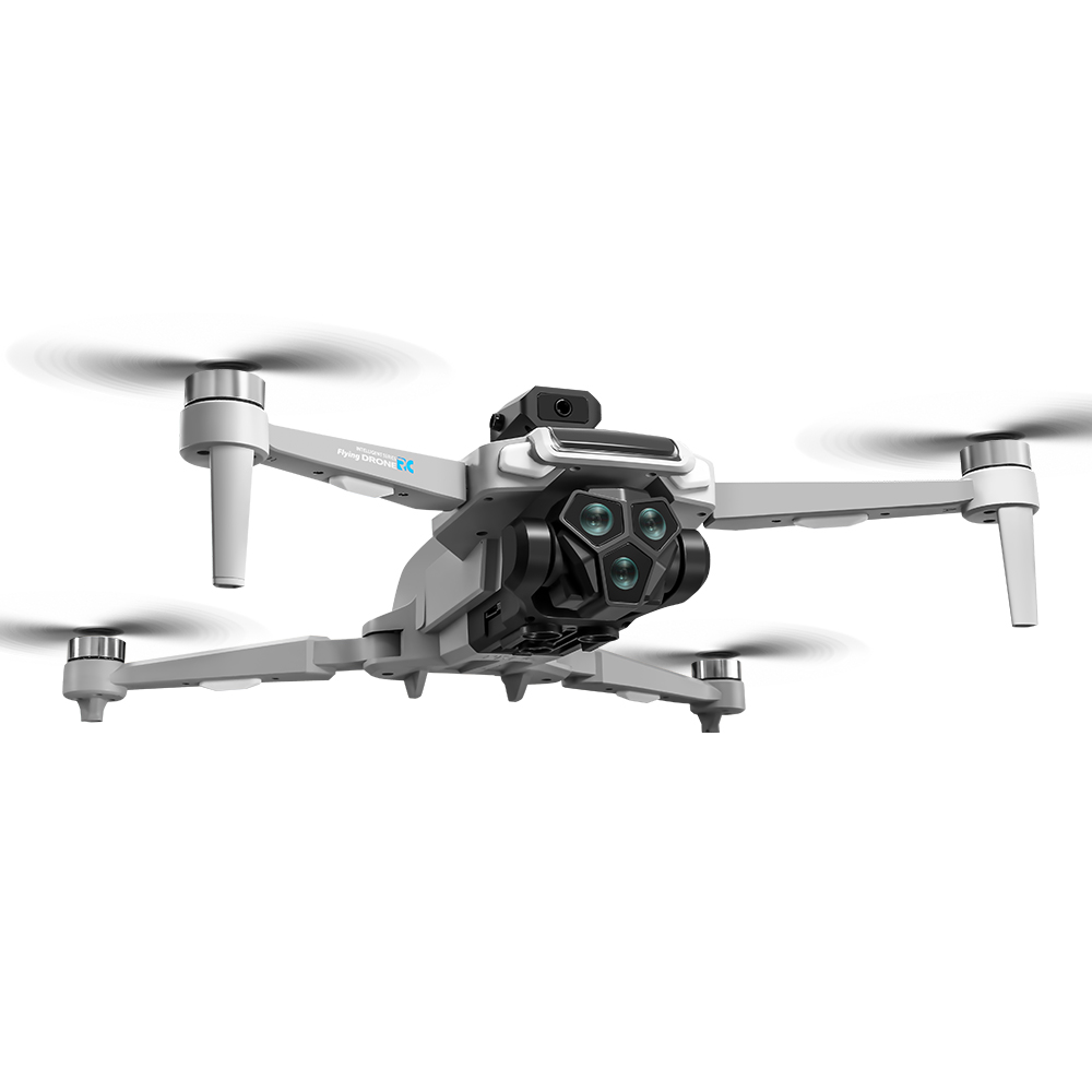 G66 MAX GPS Drone 4K Professio - Drone Surveying 评论和价格