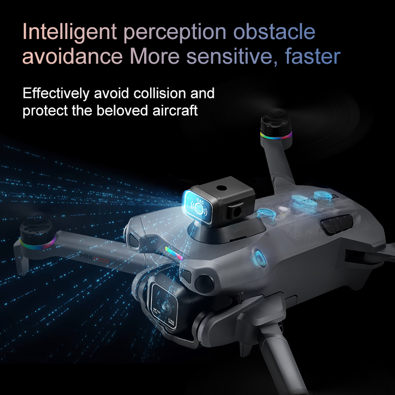 New K900 MAX GPS Drone Cam Fis - Drone Surveying 评论和价格