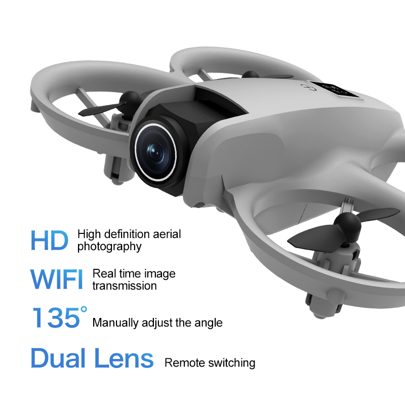 Mini Drone Professional Camera - Drone Video Production 评论和价格